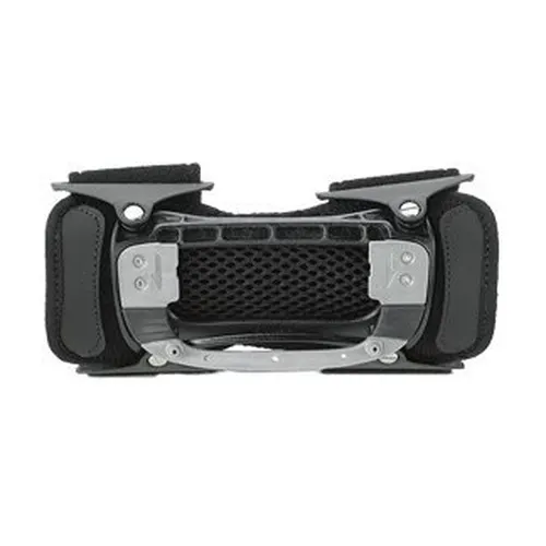 Motorola SG-WT4023020-06R obudowado ręki przenośnego komputera