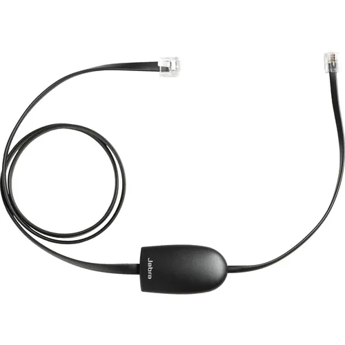 Jabra 14201-19 akcesoria do słuchawek Zestaw akcesoriów