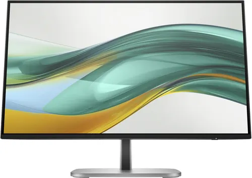 HP Series 5 23,8-calowy monitor seria 5 Pro FHD – 524pf