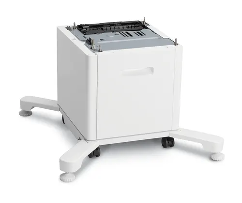 Xerox 097S04948 taca i podajnik Moduł podający 2000 ark.