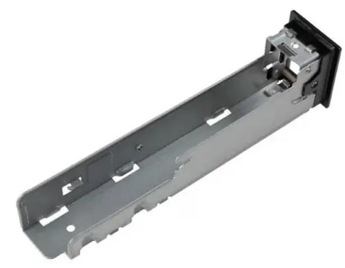 DELL 490-BHVX akcesorium do kontrolera raid
