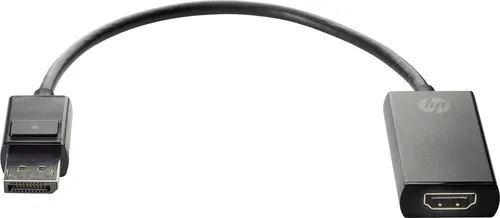 HP Adapter DisplayPort na HDMI True 4K