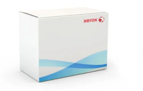 Xerox 097S04615 taca i podajnik 2000 ark.