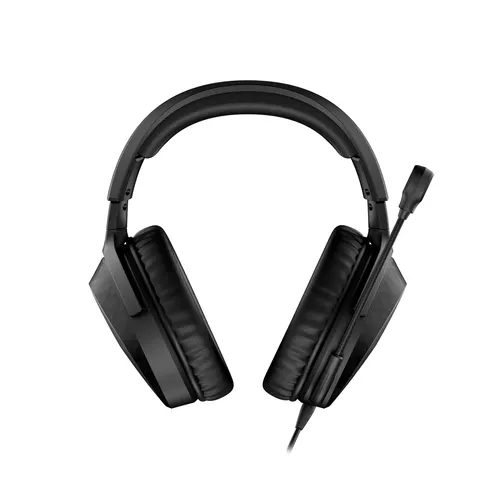 HyperX Gamingowy zestaw słuchawkowy Cloud Stinger 3