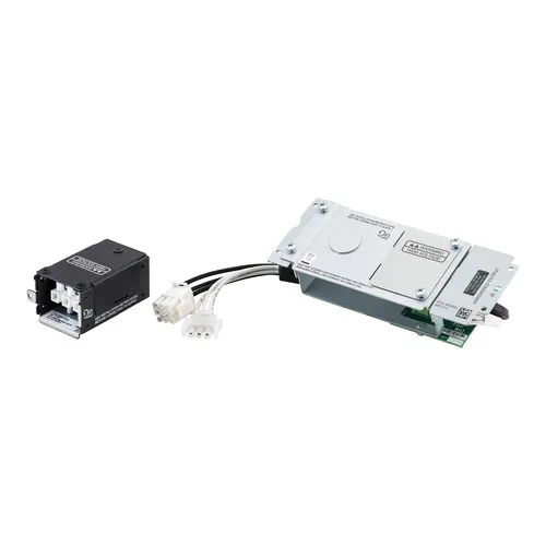 APC SRT012 akcesorium do zasilaczy UPS