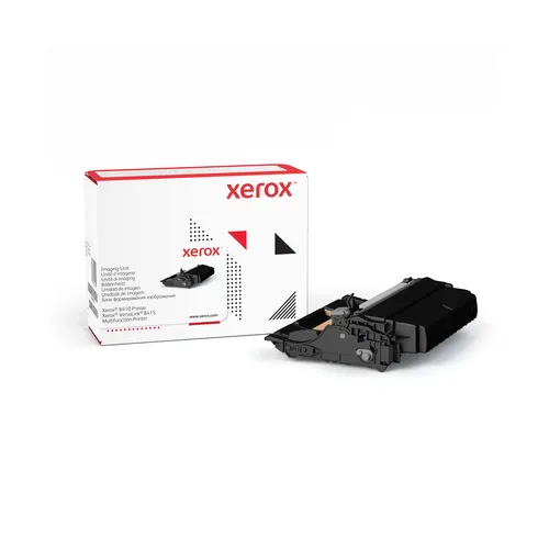 Xerox 013R00702 kaseta z tonerem 1 szt. Oryginalny Czarny