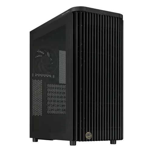 ASUS ProArt PA401 - Mesh Panel Czarny
