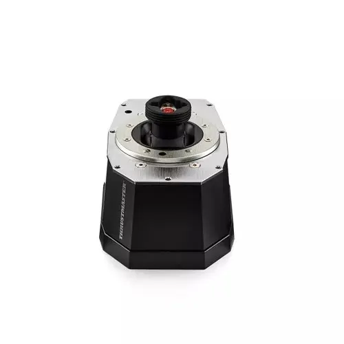 Thrustmaster AVA Base Podstawa montażowa