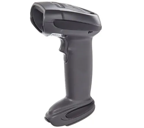 Motorola LI4278 Czarny