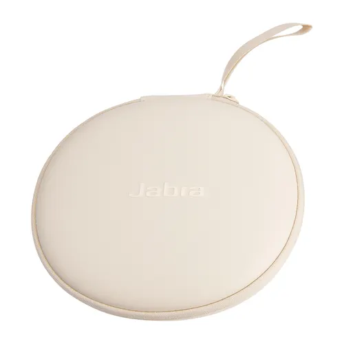 Jabra 14301-51 akcesoria do słuchawek Etui