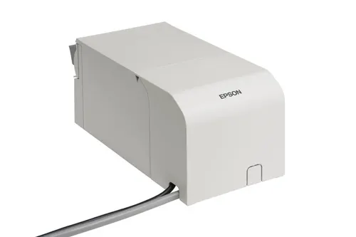 Epson Connector Cover ECW
