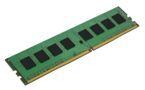 Kingston Technology KCP432NS6/8 moduł pamięci 8 GB 1 x 8 GB DDR4 3200 MT/s 288-pin DIMM