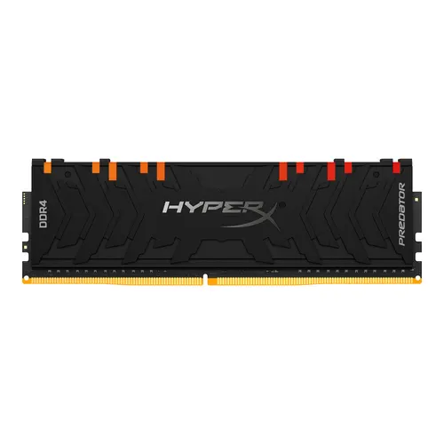 HyperX Predator HX430C16PB3A/32 moduł pamięci 32 GB 1 x 32 GB DDR4 288-pin DIMM