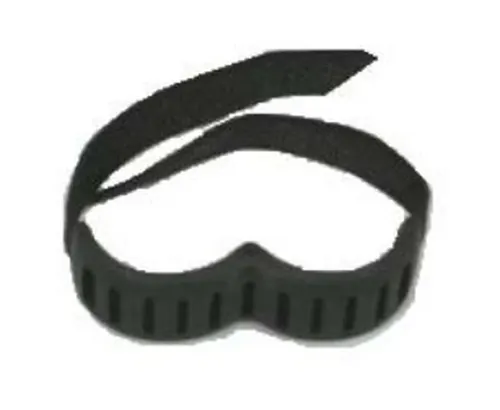 Motorola KT-STRP2-RS507-10R pasek Palmtop Czarny