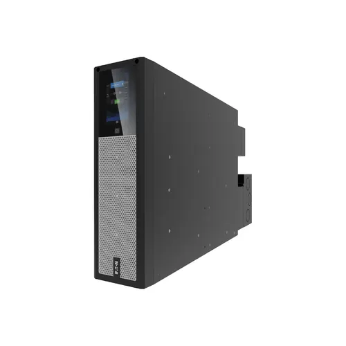 Eaton 93PX zasilacz UPS Podwójnej konwersji (online) 20 kVA 20000 W, 20 kW