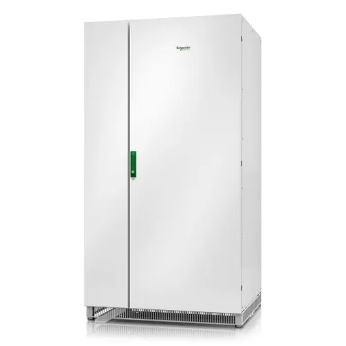APC GVSCBC10A2 akcesorium do zasilaczy UPS