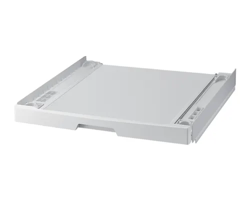 Samsung SKK-UDW akcesorium i część do pralki