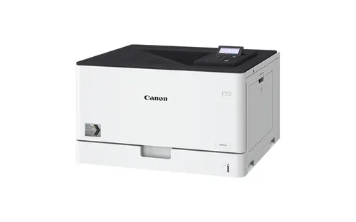 Canon i-SENSYS LBP852Cx Kolor 9600 x 600 DPI A3