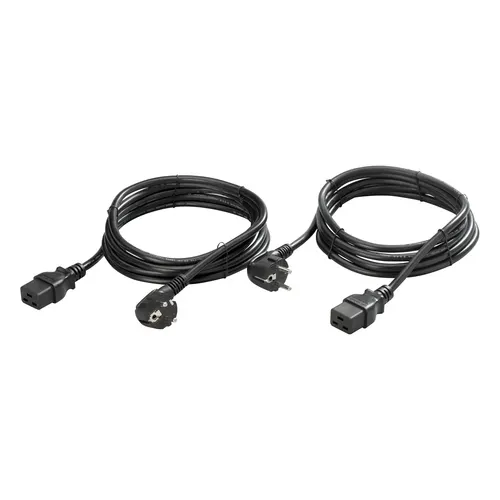 Eaton CBLATSIN16X2 akcesorium do zasilaczy UPS