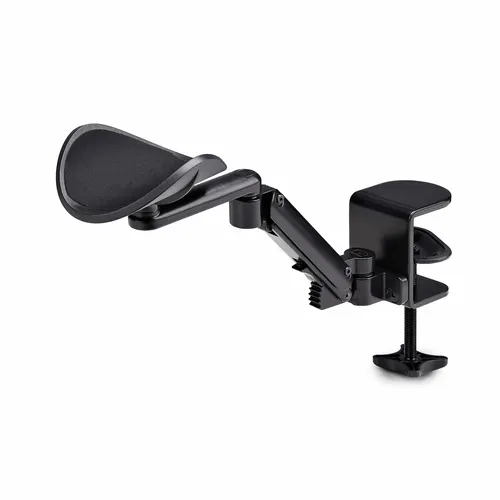 StarTech.com 1AHC-DESK-ARM-REST meble do komputera