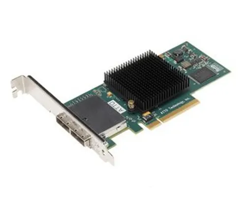 Fujitsu 2x1Gbit Cu Intel I350-T2 Wewnętrzny Ethernet 1000 Mbit/s