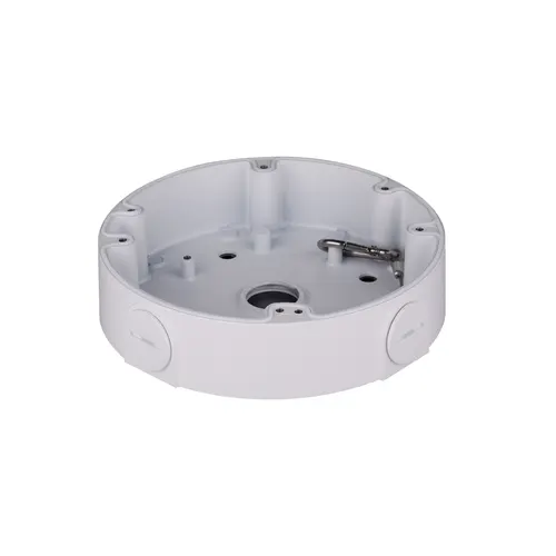 Dahua Technology PFA138 Skrzynka przyłączeniowa