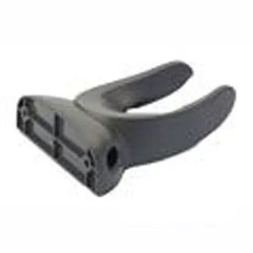Motorola Wall Mount Holder Uchwyt