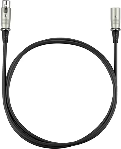 Przewód HyperX XLR