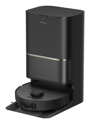 Dreame L50 Ultra AE 0,25 l Czarny