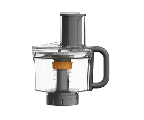Kenwood KAH65.000PL Przystawka do robota kuchennego