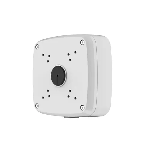 Dahua Technology PFA121 akcesoria do kamer monitoringowych Skrzynka przyłączeniowa