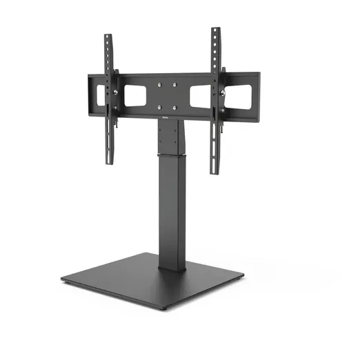 Hama 00220911 uchwyt do telewizorów 190,5 cm (75") Czarny
