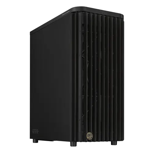 ASUS ProArt PA401 - Metal Panel Czarny