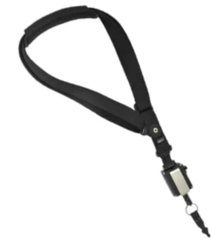 Zebra SG-MC33-LNYDB-01 akcesoria do czytników kodów kreskowych Lanyard