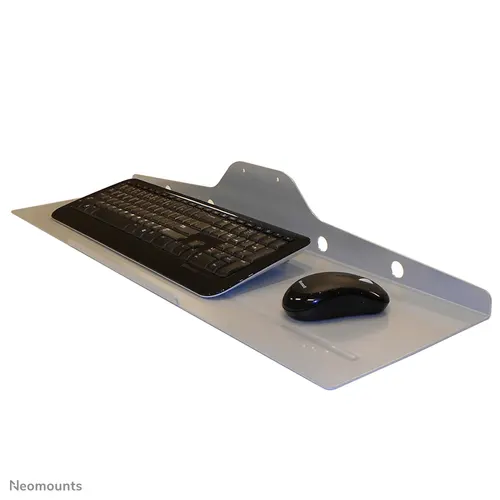 Neomounts KEYB-V100 akcesorium do montażu monitorów
