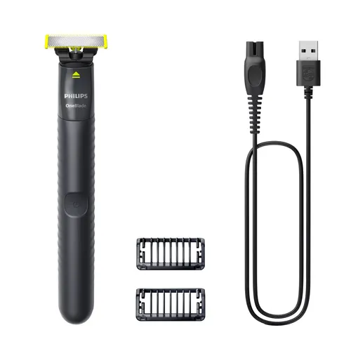 Philips Norelco OneBlade OneBlade QP1424/10 Face