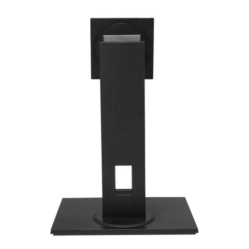 ASUS MHS01 61 cm (24") Biurko Czarny