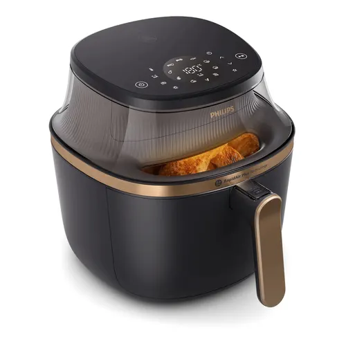 Philips 3000 series NA332/00 Ovi Single Basket 6,2l serii 3000