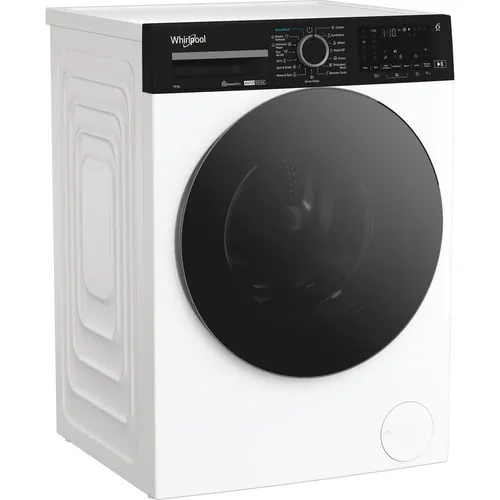 Whirlpool Pralka wolnostojąca - WPM 07W ADS EE