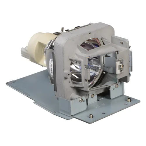 PROJECTOR LAMP FOR/MH750 SX751 SH752 SH753 SU754