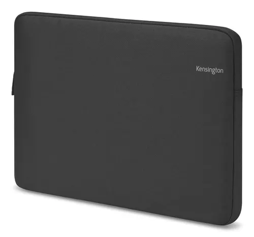 Kensington Etui EQ Classic na laptopa 15.6"