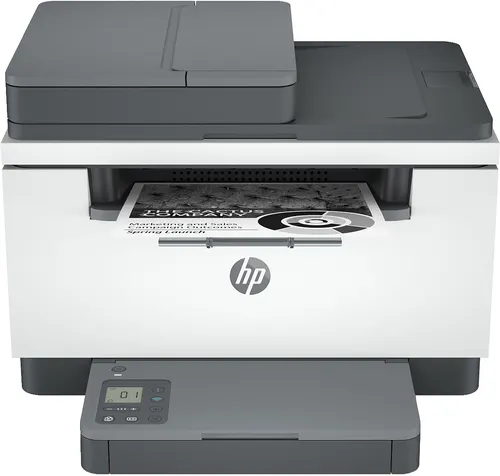 HP LaserJet Urządzenie wielofunkcyjne M234sdw