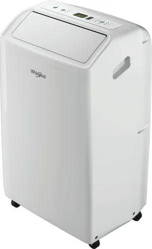 Whirlpool Klimatyzator przenośny - PACF29CO W