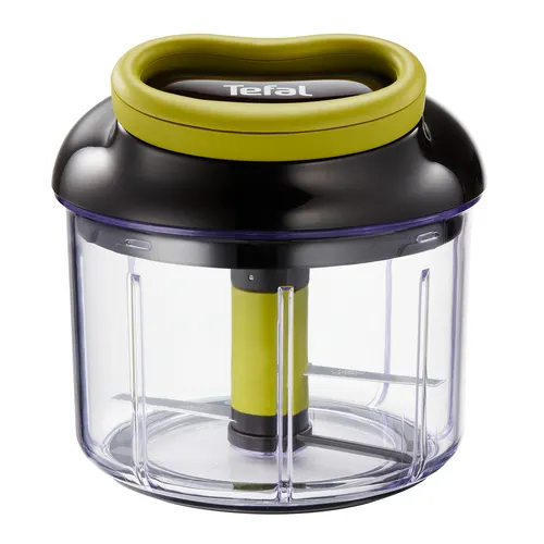 Tefal K13204 młynek do żywności