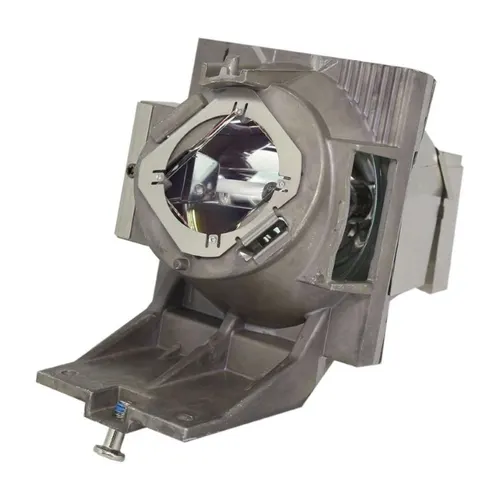 BenQ 5J.JHN05.001 lampa do projektora 240 W