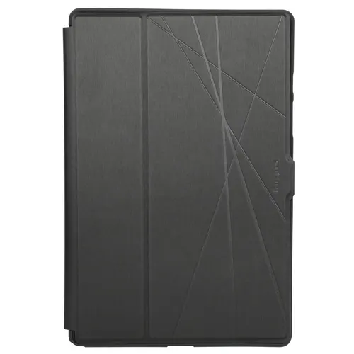 Targus THZ919GL etui na tablet 26,7 cm (10.5") Pokrowiec Czarny