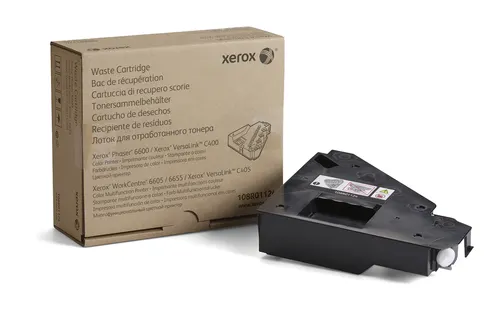 Xerox 108R01124 kaseta z tonerem