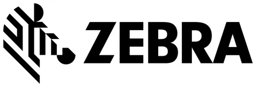 Zebra Z1RS-CS30X0-2C03 rozszerzenia gwarancji 2 lat(a)