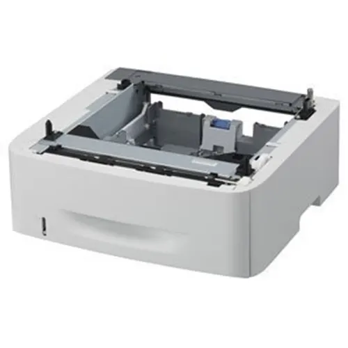 Canon 3439B001AA 500 ark.