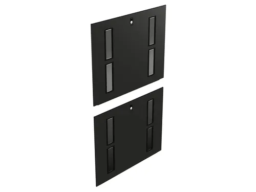 Vertiv VRA6054 części do stojaków Panel boczny